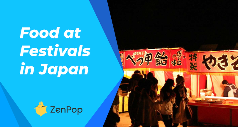 the-10-best-japanese-festival-food-you-should-try